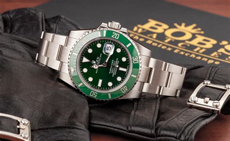 rolex submariner with a suit|list of Rolex Submariner models.